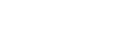 Specna Arms Logotipo